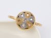 Extravagans-viragos-arany-ezust-karperec Extravagans-viragos-arany-ezust-karperec