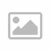 Kicsi csirkés aranyozott nyaklánc Kicsi csirkés aranyozott nyaklánc